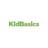 Kidbasicspharmaceuticals